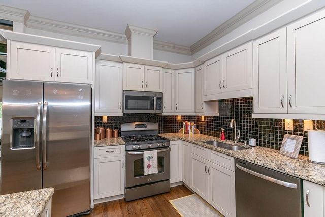 1084 Sanders SE Avenue A, Atlanta, GA 30316