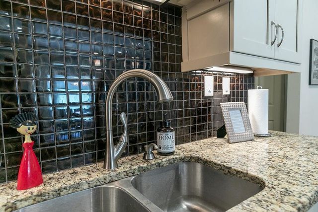 1084 Sanders SE Avenue A, Atlanta, GA 30316