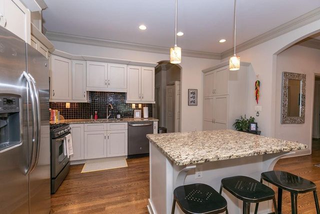 1084 Sanders SE Avenue A, Atlanta, GA 30316