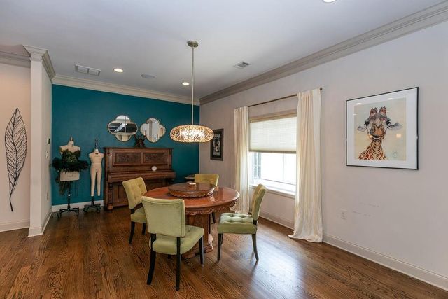 1084 Sanders SE Avenue A, Atlanta, GA 30316