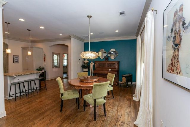 1084 Sanders SE Avenue A, Atlanta, GA 30316