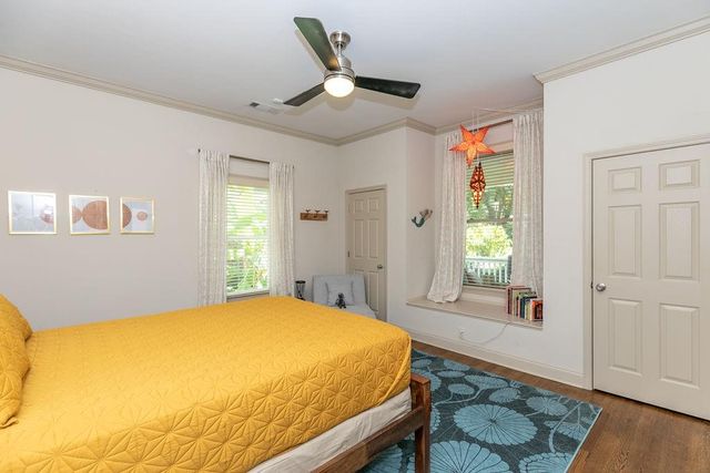 1084 Sanders SE Avenue A, Atlanta, GA 30316