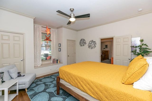 1084 Sanders SE Avenue A, Atlanta, GA 30316