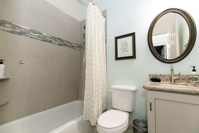 1084 Sanders SE Avenue A, Atlanta, GA 30316