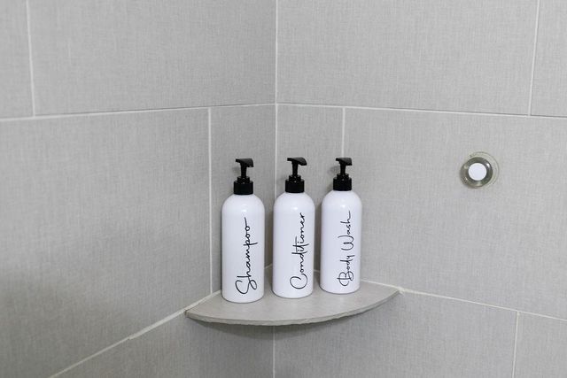 1084 Sanders SE Avenue A, Atlanta, GA 30316