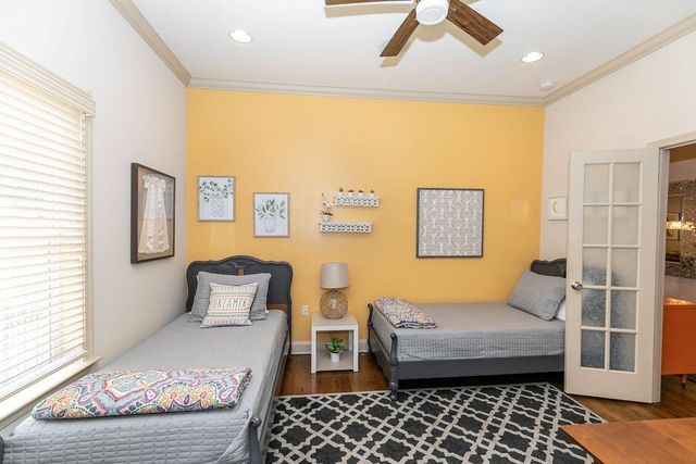 1084 Sanders SE Avenue A, Atlanta, GA 30316