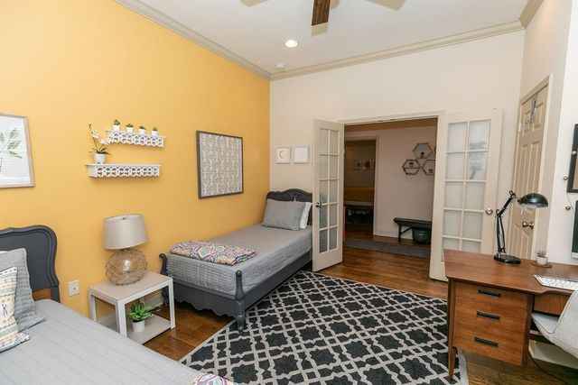 1084 Sanders SE Avenue A, Atlanta, GA 30316