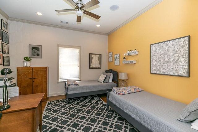 1084 Sanders SE Avenue A, Atlanta, GA 30316