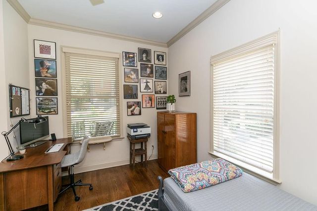 1084 Sanders SE Avenue A, Atlanta, GA 30316