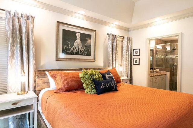 1084 Sanders SE Avenue A, Atlanta, GA 30316