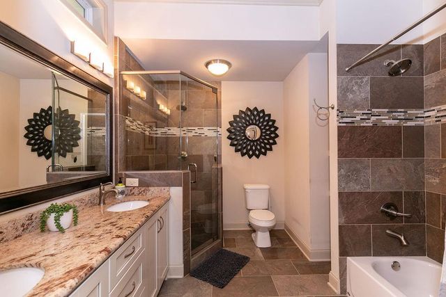 1084 Sanders SE Avenue A, Atlanta, GA 30316