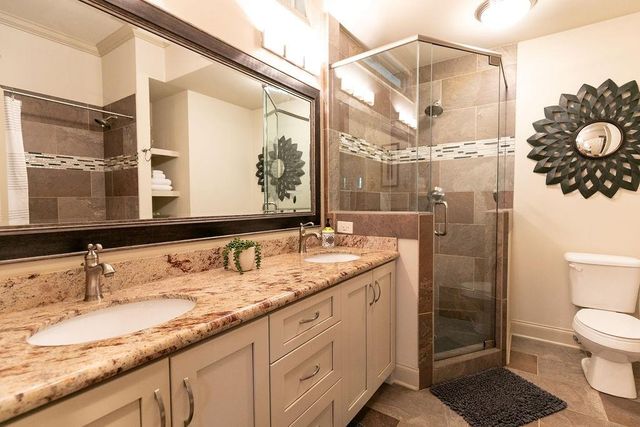 1084 Sanders SE Avenue A, Atlanta, GA 30316