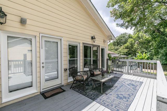 1084 Sanders SE Avenue A, Atlanta, GA 30316