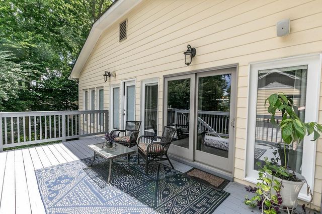 1084 Sanders SE Avenue A, Atlanta, GA 30316