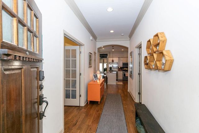 1084 Sanders SE Avenue A, Atlanta, GA 30316