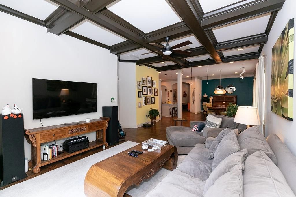 1084 Sanders SE Avenue A, Atlanta, GA 30316