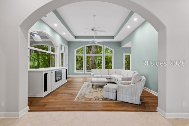 304 Bamberg Dr, Bluffton, SC 29910
