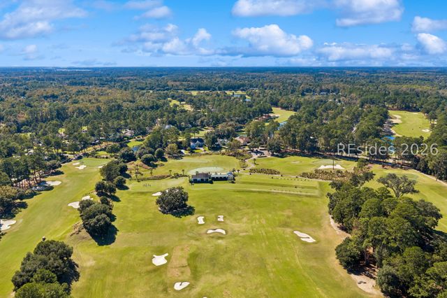 304 Bamberg Dr, Bluffton, SC 29910