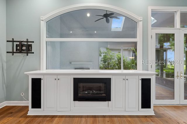 304 Bamberg Dr, Bluffton, SC 29910