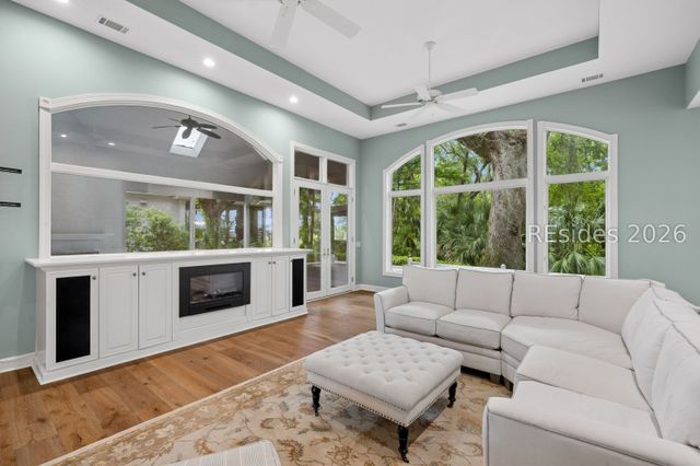 304 Bamberg Dr, Bluffton, SC 29910