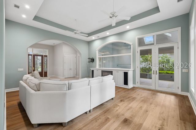 304 Bamberg Dr, Bluffton, SC 29910