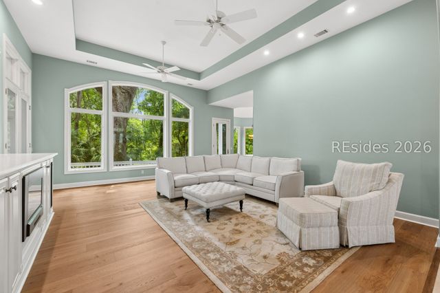 304 Bamberg Dr, Bluffton, SC 29910