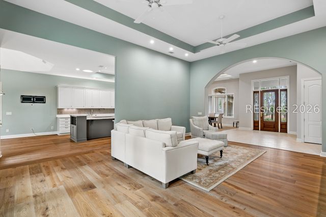 304 Bamberg Dr, Bluffton, SC 29910