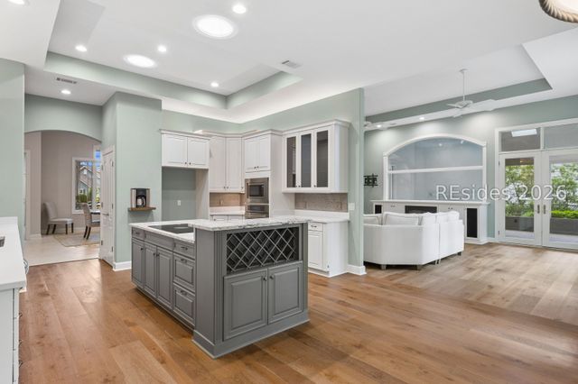 304 Bamberg Dr, Bluffton, SC 29910