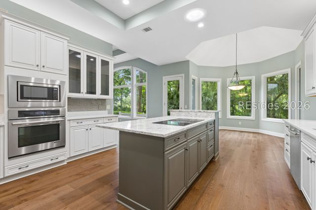 304 Bamberg Dr, Bluffton, SC 29910