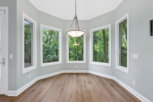 304 Bamberg Dr, Bluffton, SC 29910