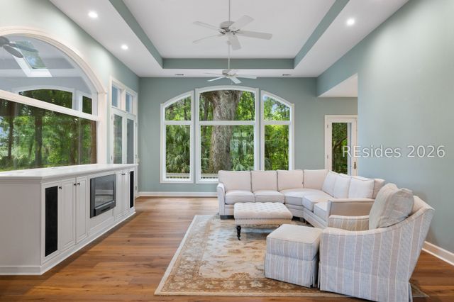304 Bamberg Dr, Bluffton, SC 29910