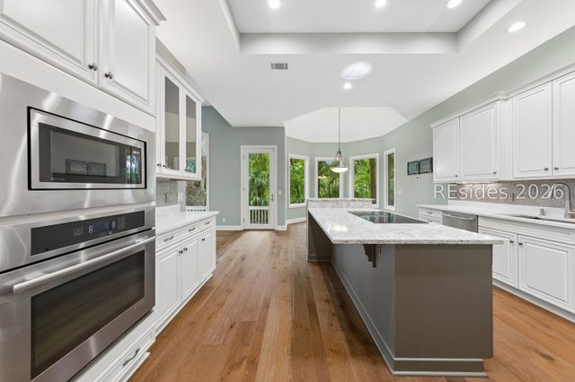 304 Bamberg Dr, Bluffton, SC 29910