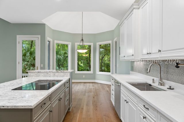 304 Bamberg Dr, Bluffton, SC 29910