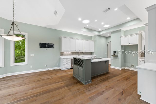 304 Bamberg Dr, Bluffton, SC 29910