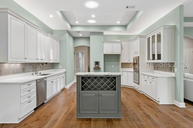 304 Bamberg Dr, Bluffton, SC 29910