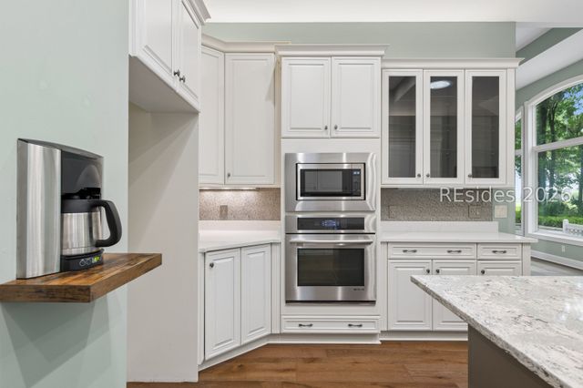 304 Bamberg Dr, Bluffton, SC 29910