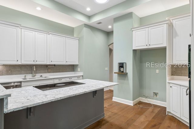 304 Bamberg Dr, Bluffton, SC 29910