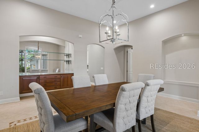 304 Bamberg Dr, Bluffton, SC 29910