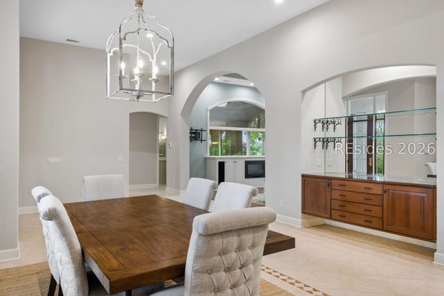 304 Bamberg Dr, Bluffton, SC 29910