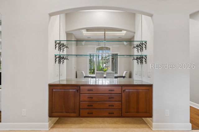 304 Bamberg Dr, Bluffton, SC 29910