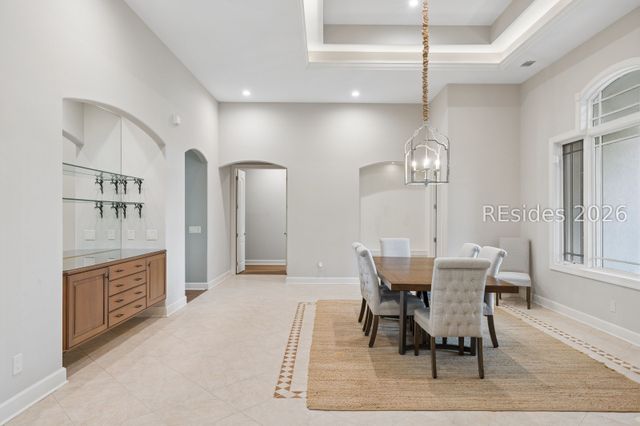 304 Bamberg Dr, Bluffton, SC 29910