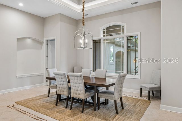304 Bamberg Dr, Bluffton, SC 29910