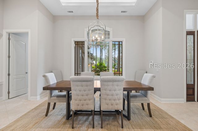 304 Bamberg Dr, Bluffton, SC 29910