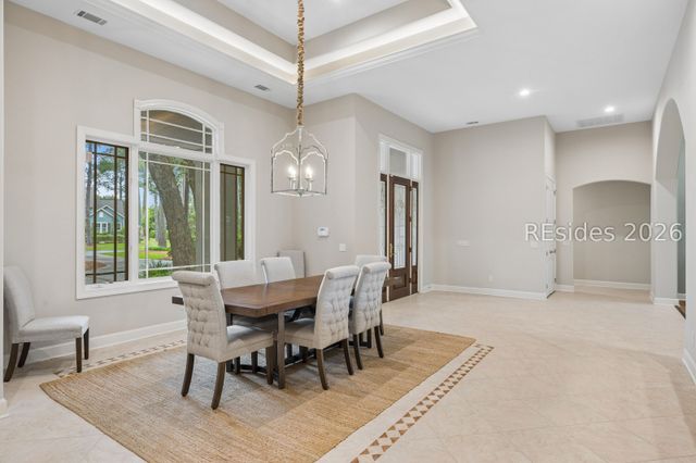 304 Bamberg Dr, Bluffton, SC 29910