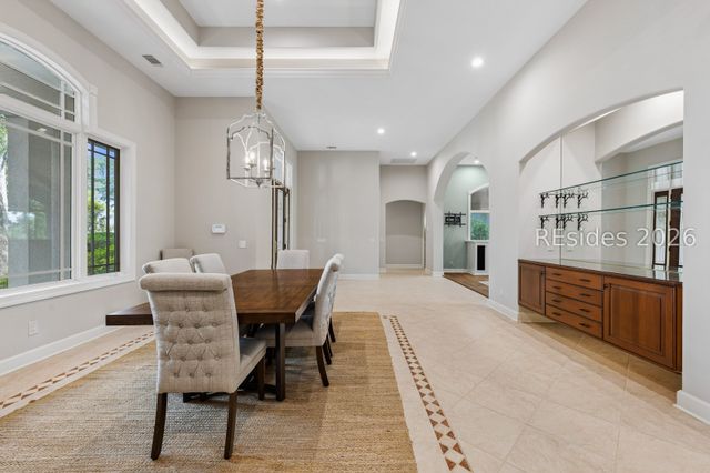 304 Bamberg Dr, Bluffton, SC 29910