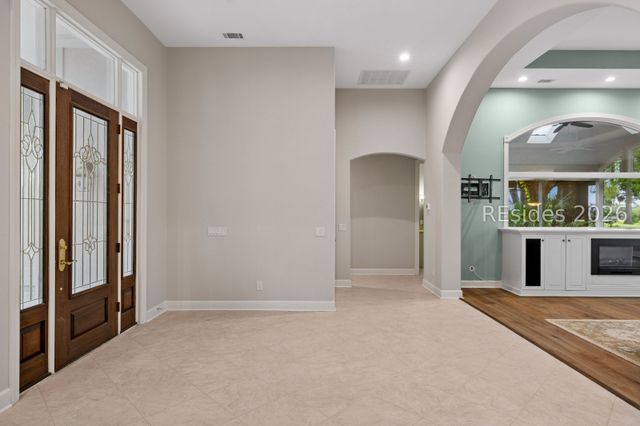 304 Bamberg Dr, Bluffton, SC 29910