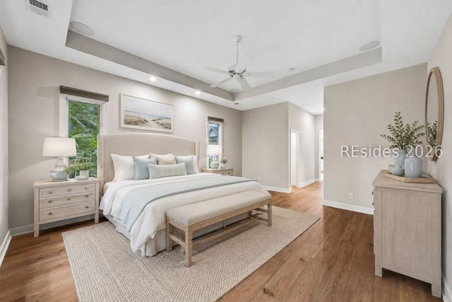 304 Bamberg Dr, Bluffton, SC 29910