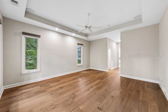 304 Bamberg Dr, Bluffton, SC 29910