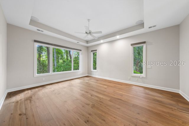304 Bamberg Dr, Bluffton, SC 29910
