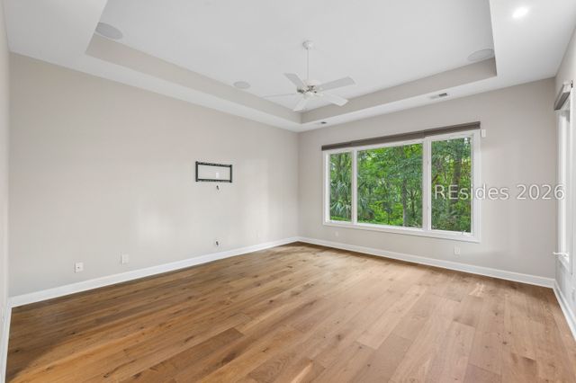 304 Bamberg Dr, Bluffton, SC 29910